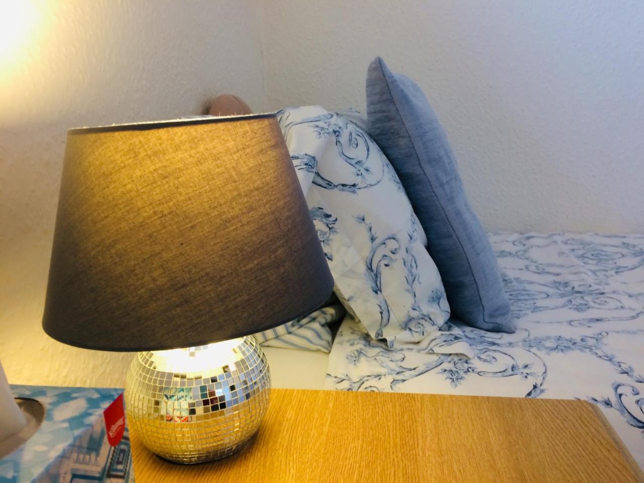 Arden House Hotel Arundel Luaran gambar